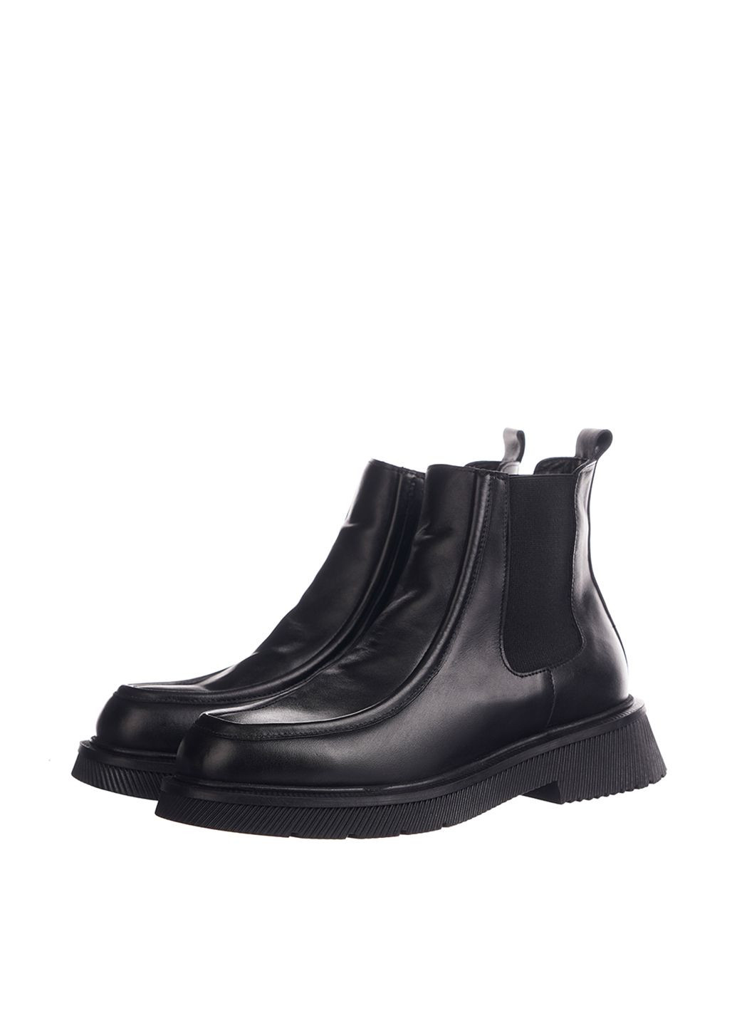 Черевики Aquamarin (311227569)