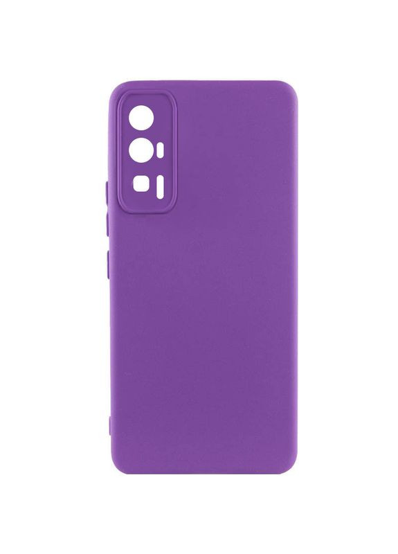 Чехол на Poco F5 Pro / для Ксяоми, сяоми, ксиомы редми поко Ф5 о силиконе Xiaomi (356096523)