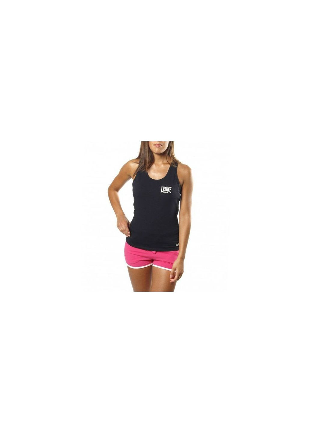 Майка жіноча Leone, (06333002) Leone 1947 — 315694549