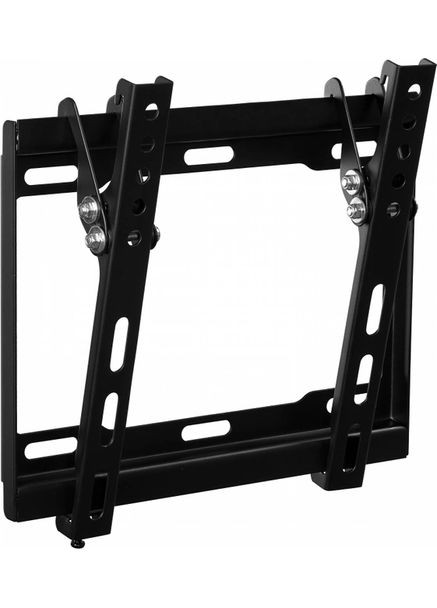 Кронштейн похилий для тв 23"-42" BZ01-21 UniBracket (360404457)