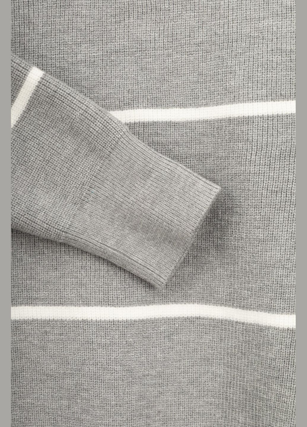 Светр з візерунком для дівчинки 3447 152 см shop (2000990646378) Lizi Kids (363018609)