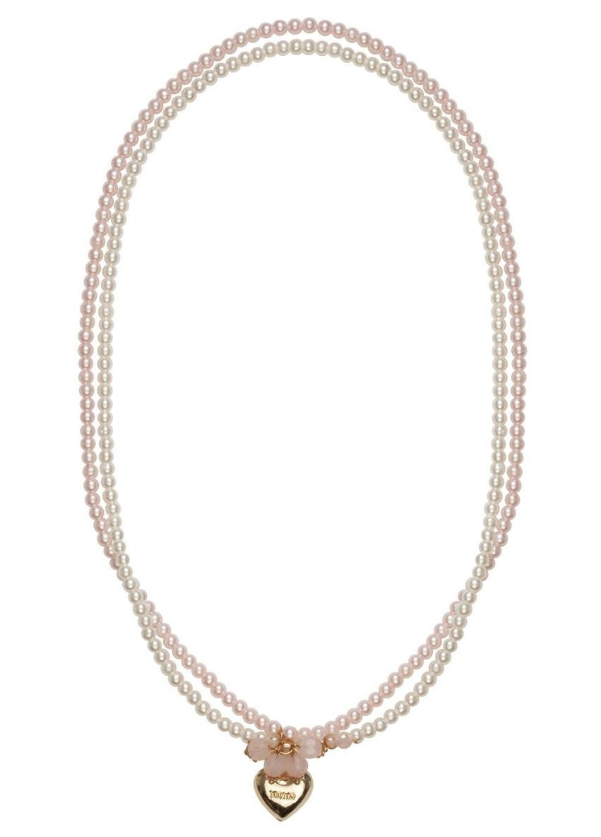 Great Pretenders Намисто Perfectly Perfect, арт.86077 MIC (326597086)