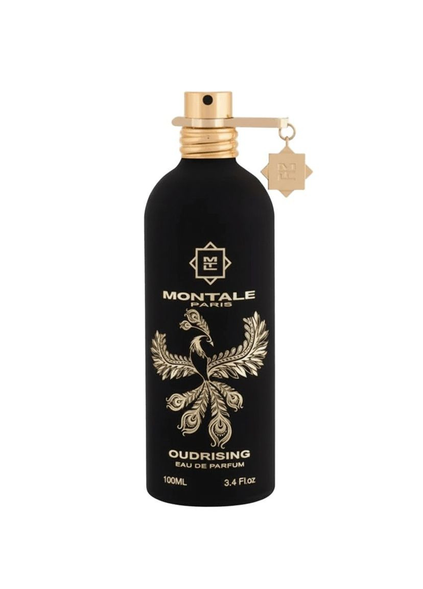 Oudrising 100 мл Парфумована вода Montale (313454131)