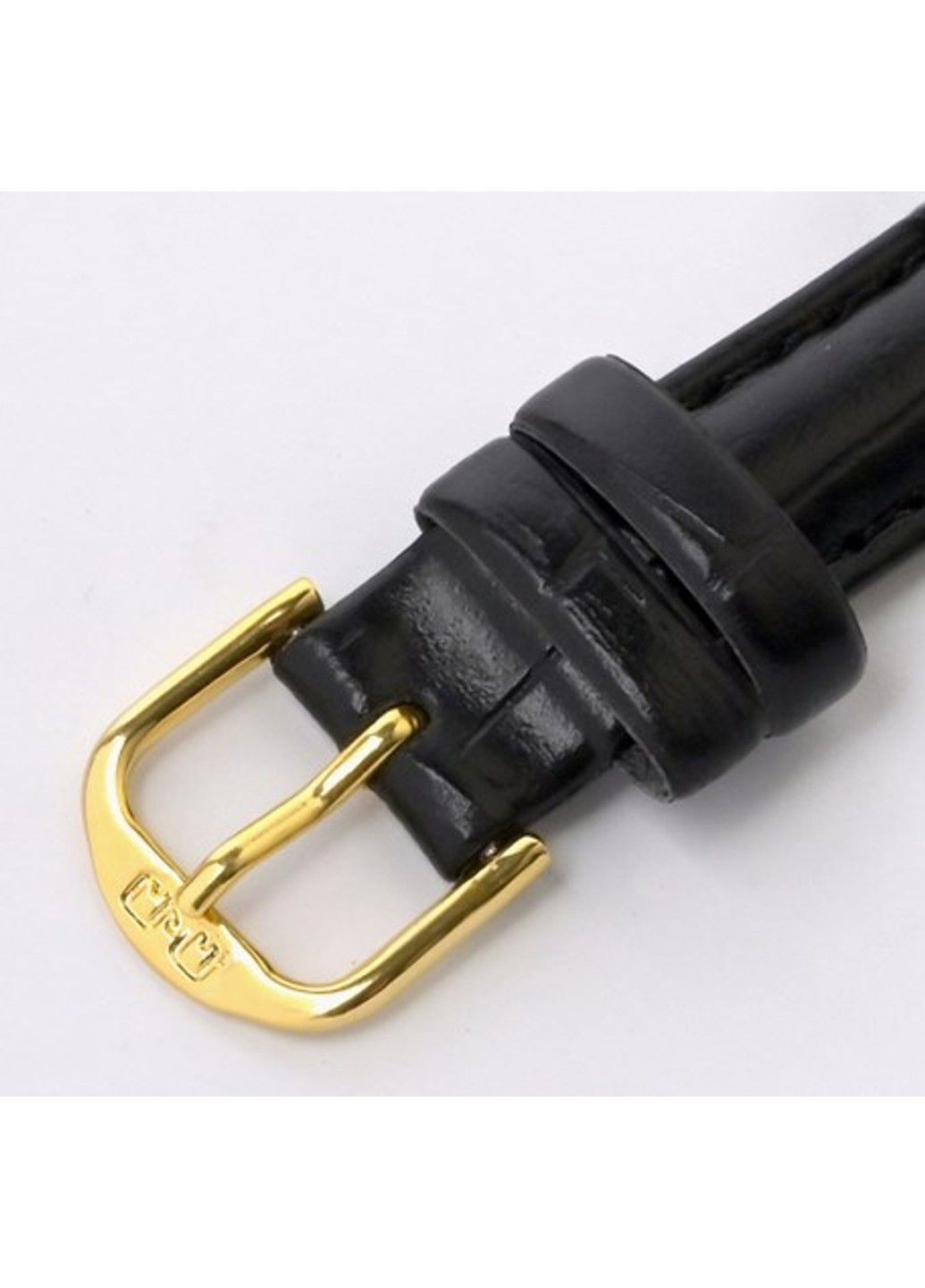 Годинник QA07-104 Q&Q (370589622)