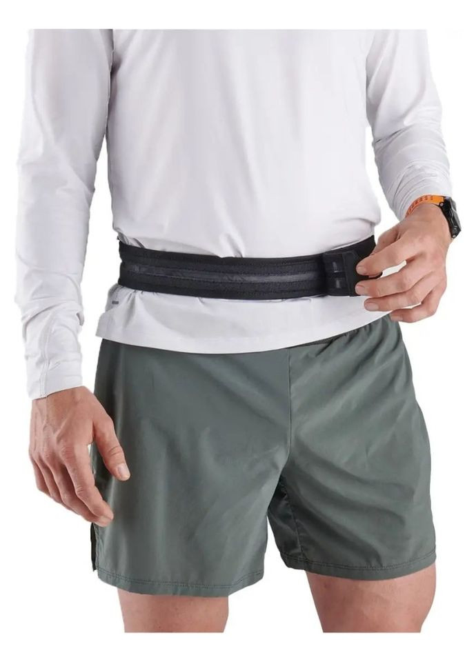 Сумка поясная Ultra onyx (80452722ONX) Ultimate Direction (316535051)