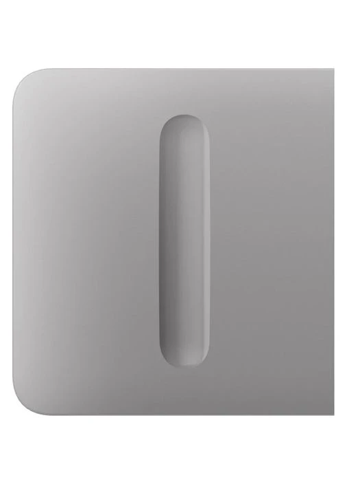 Центральна кнопка для димерного вимикача SideButton (Dimmer) Fog Ajax (401505941)