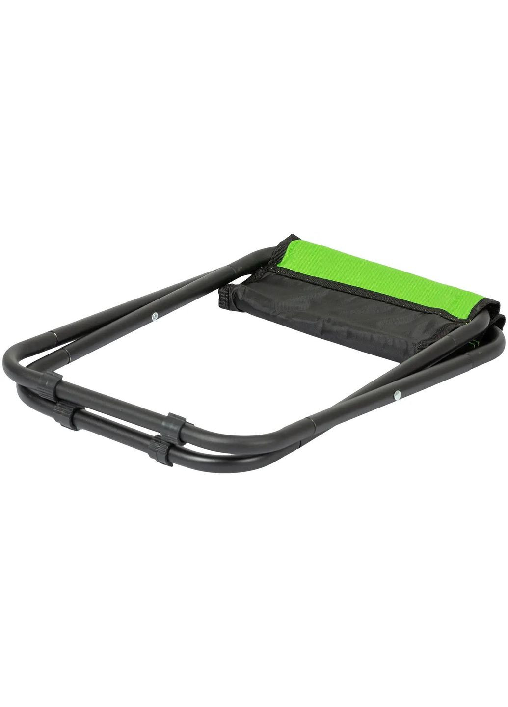Стілець розкладний Steel Cramb L Green Skif Outdoor (316442943)