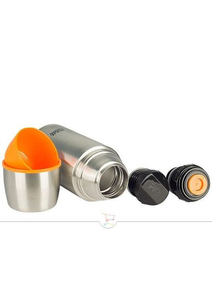 Термос 750 мл ISO750ML (017.0027) Esbit (316613511)