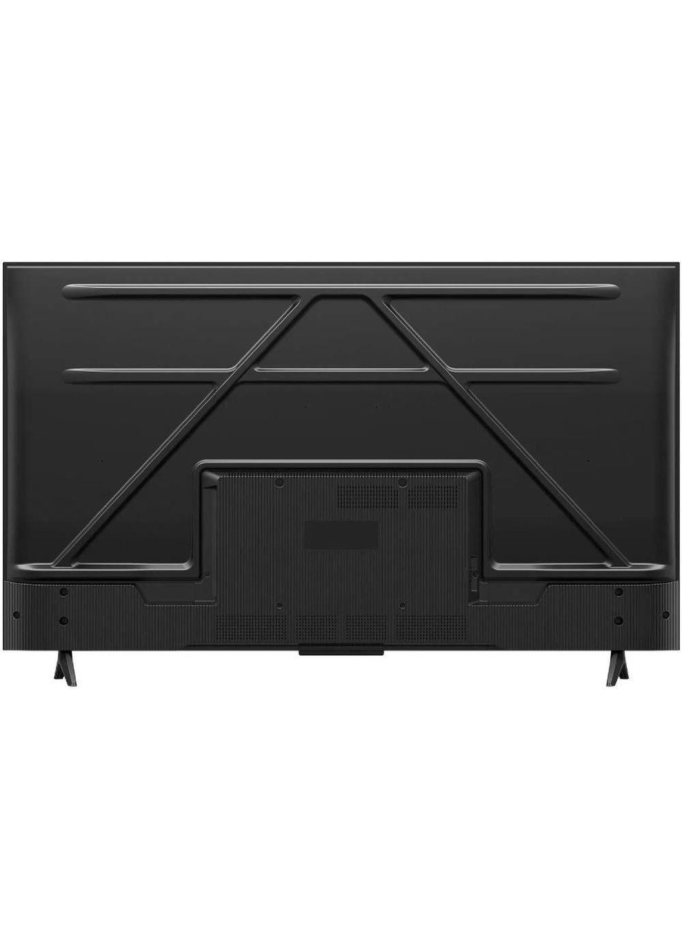 ТВ 65P69B TCL (360401652)