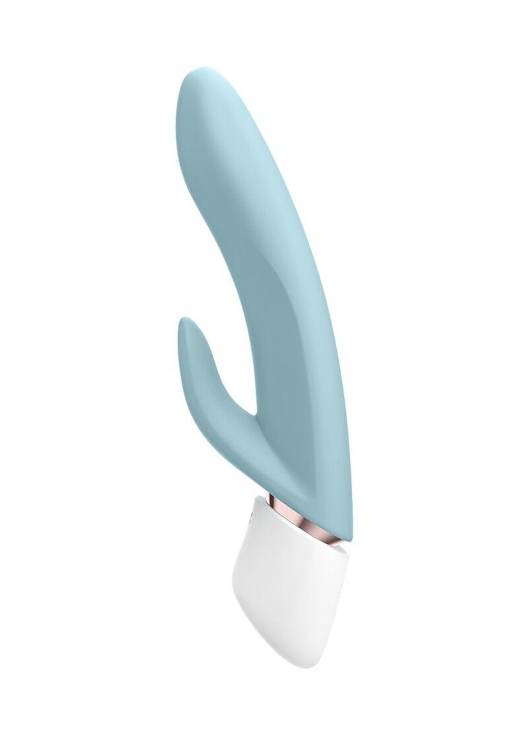 Подарочный набор секс-игрушек Marvelous Four Satisfyer (316254159)