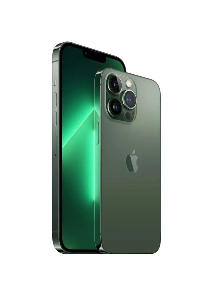 Смартфон Apple (370608429)