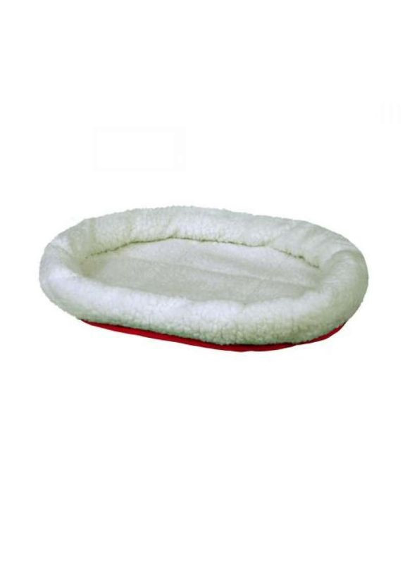 Двосторонній лежак для собак та котів Reversible Cuddly Bed 47х38 см (4011905028637) Trixie (329033815)