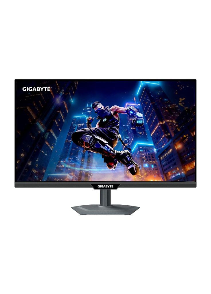 Монітор (m495744) Gigabyte M27Q3 EK (369017238)