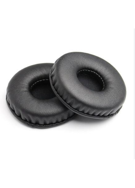 Амбушури AP-B350MV Sven (361147795)