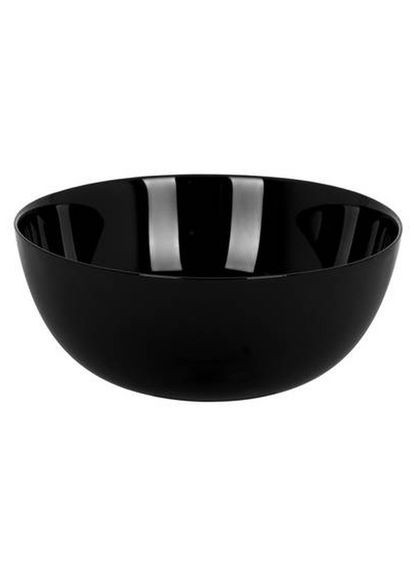 Салатник Diwali Black 21 см P0790 Luminarc (322000230)