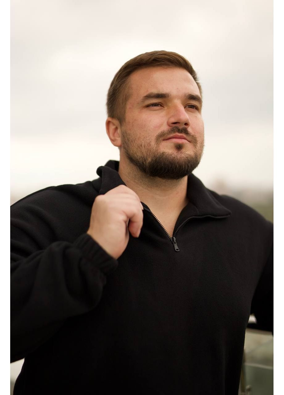 Мужская толстовка FINO Mode (365840114)