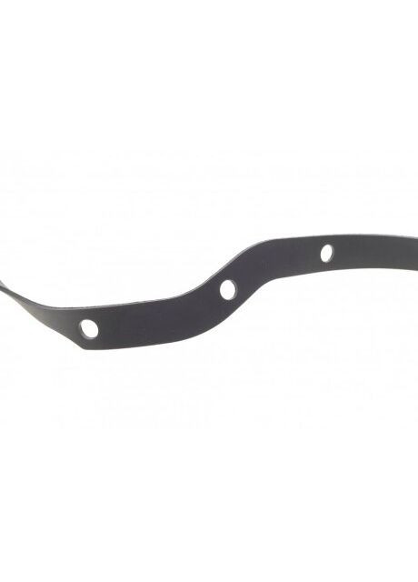 Фільтр масляний АКПП VW PASSAT 96-05, AUDI A4, A6 95-06 з прокладкою (вир-во FEBI) 43664 Febi Bilstein (366423066)