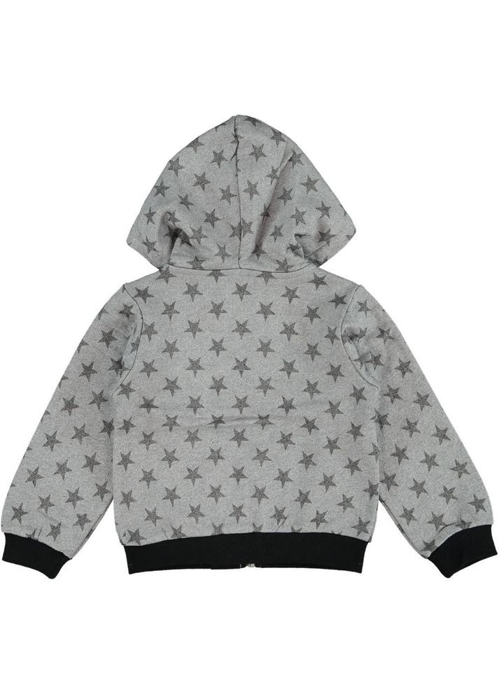 Разноцветный кардиган To Be Too