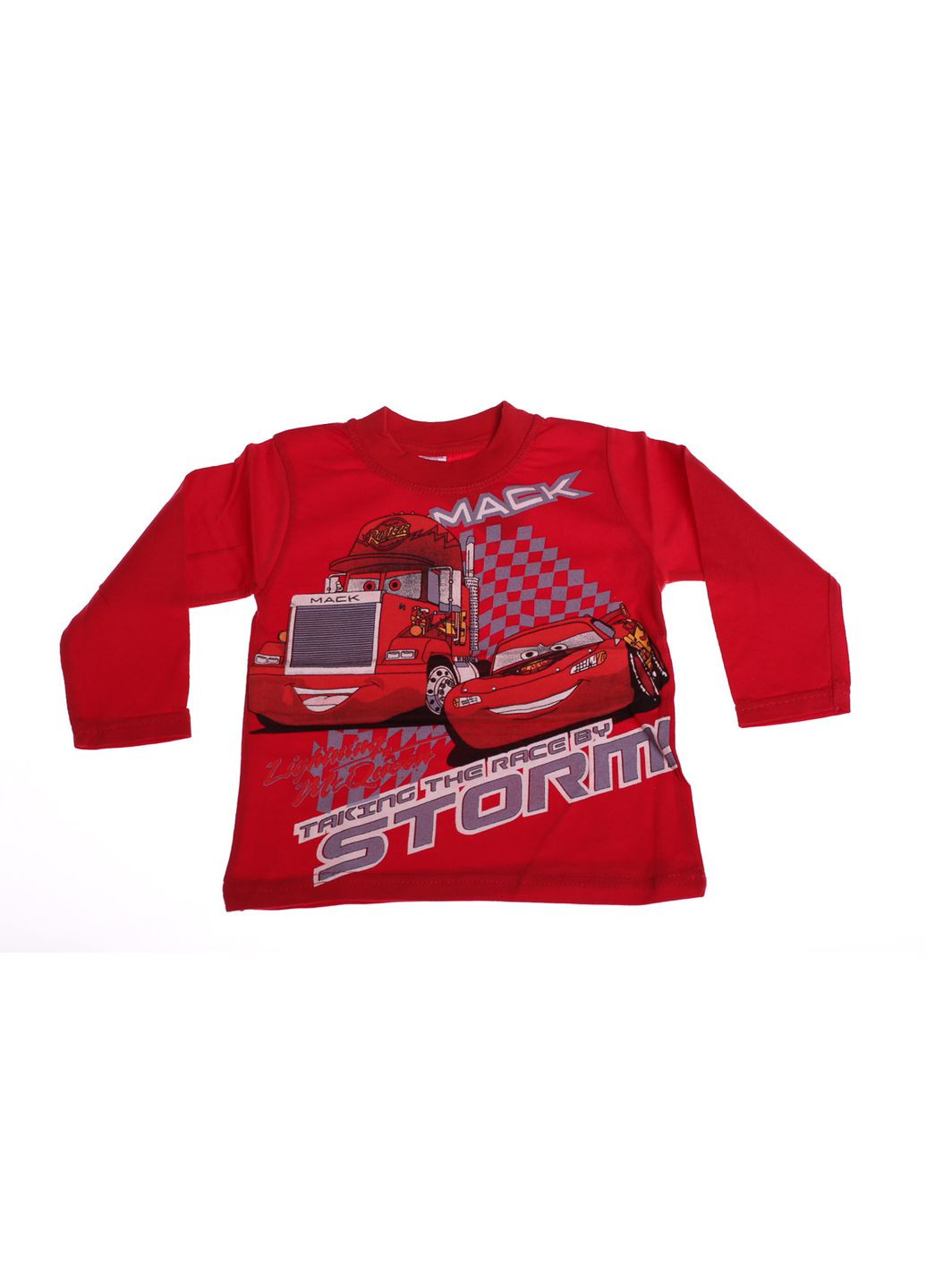 Водолазка для хлопчика трикотажна 128 см (30882) BABYKROHA (297198054)