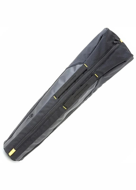 Сумка для штативов Alta Action 80 Gray (DAS302782) Vanguard (322207888)