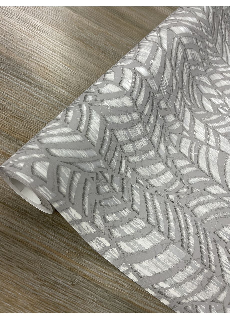 Метровые обои виниловые на флизелиновой основе 32924, рулон 10 м MARBURG (371775465)