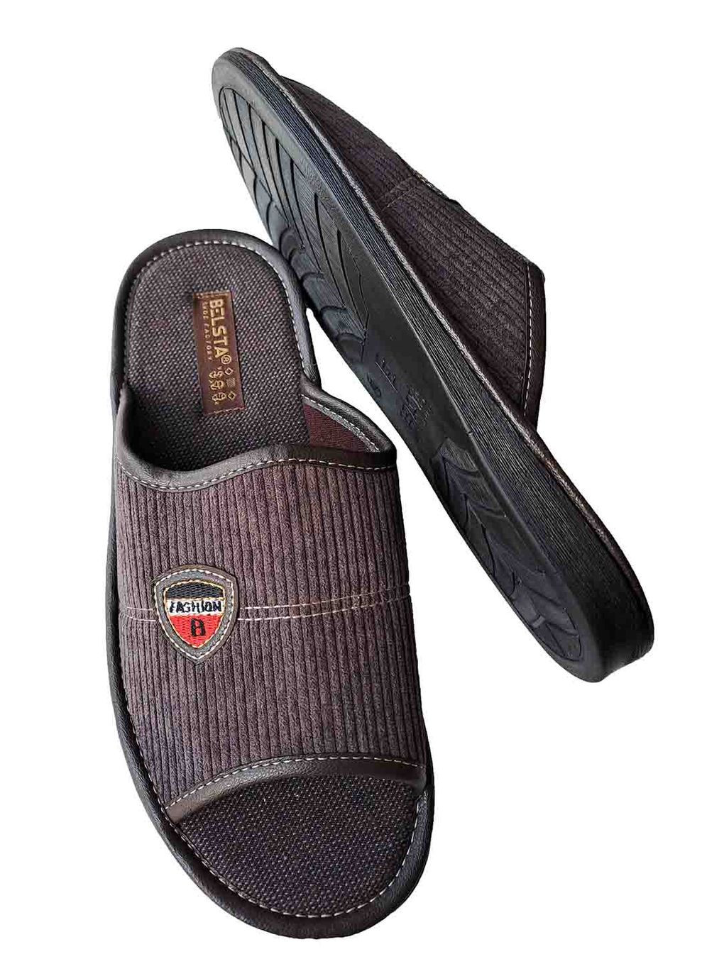 Капці чоловічі відкриті Белста (282940834)