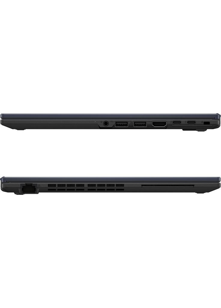 Ноутбук ExpertBook B3 B3604CVA-QV1325X (90NX07B1-M01DZ0) Asus (360794627)