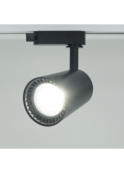 Светодиодный трековый светильник AL100 8Вт 4000K Feron (365651894)