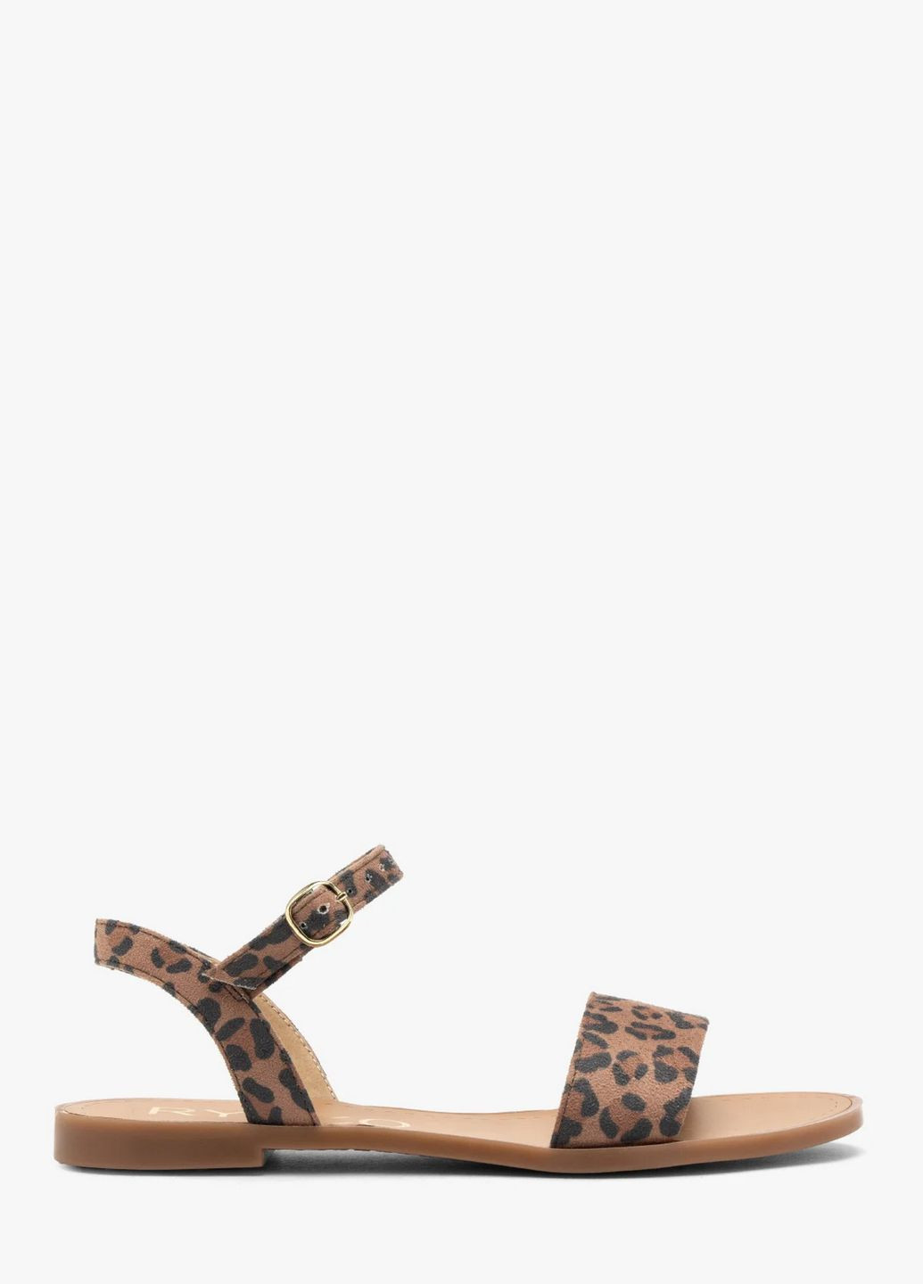 Кэжуал сандали Rylko