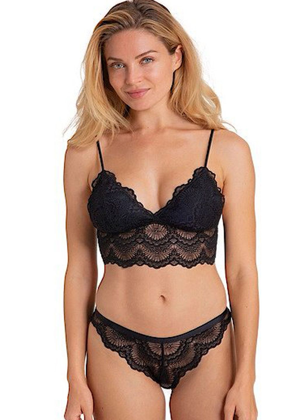 Топ Dorina (302318748)