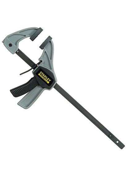 Струбцина FatMax XL 900 мм FMHT0 - 83241 Stanley (317303194)