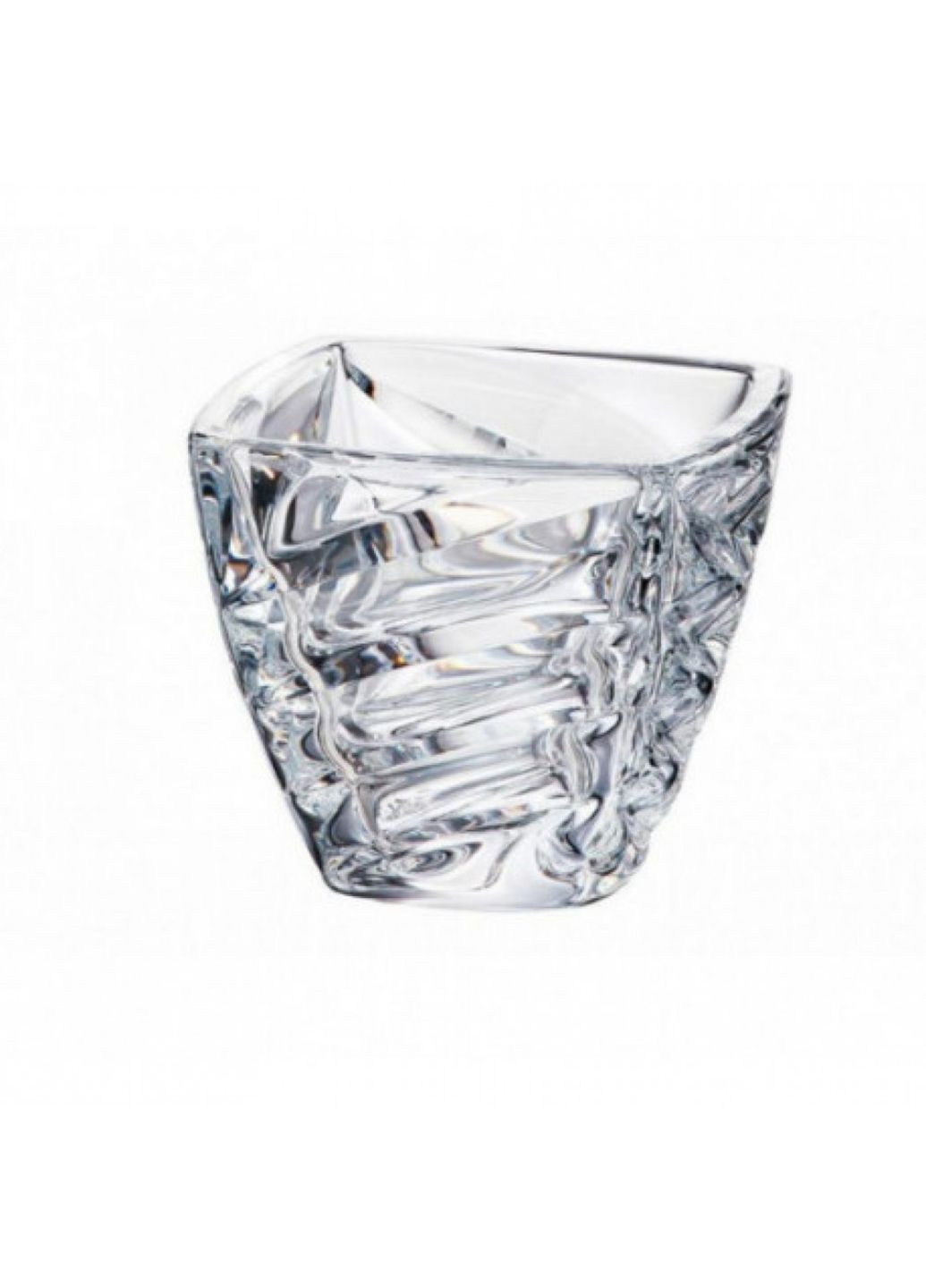 Конфетніца Facet 6KF29 99U83 140 Bohemia (335080733)