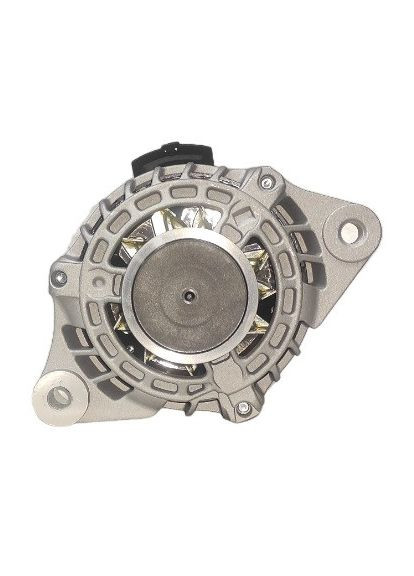 Генератор ГЕНЕРАТОР 63321826 MAGNETI MARELLI UA ( A63321826) ADE (354333904)