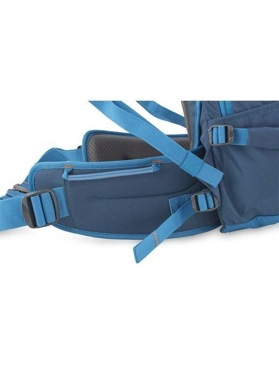 Рюкзак Pinguin (335404549)