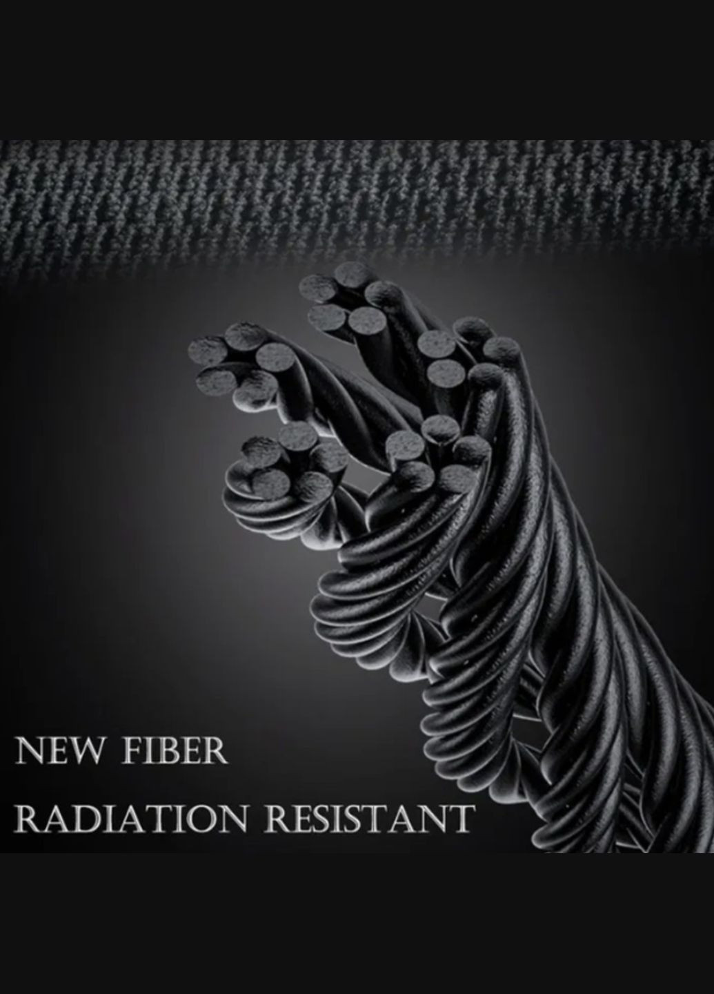 Напальчник для игр для сенсорного экрана (геймпад триггеры курки для смартфона ) 4 шт REO (341534141)