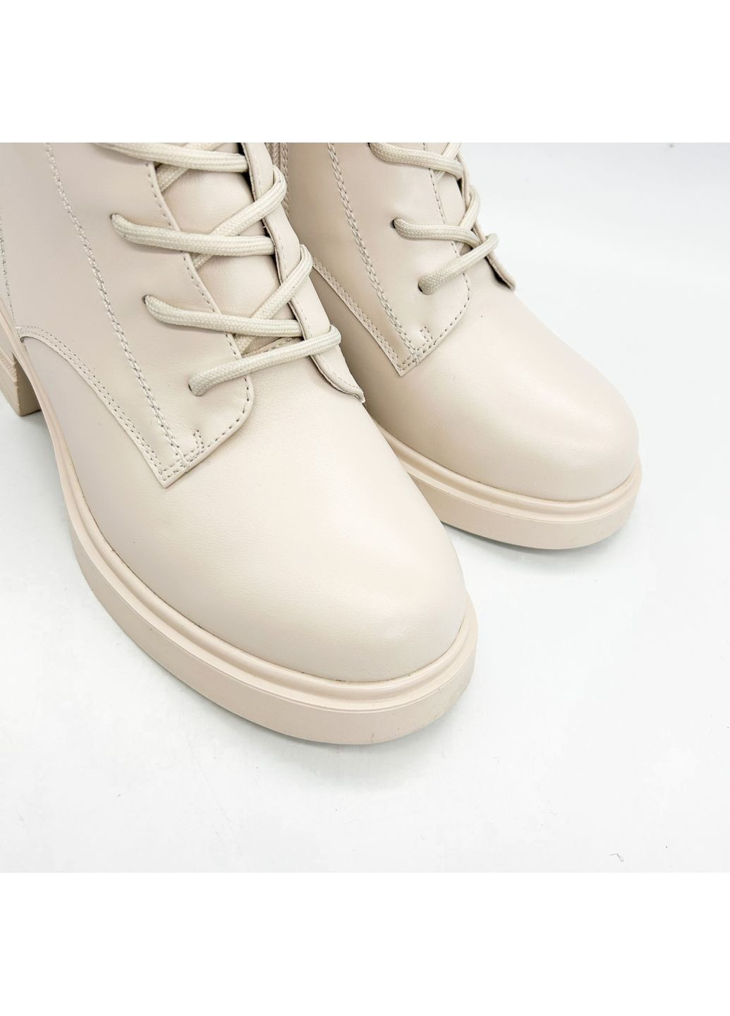 Зимние ботинки (р) кожа 0-1-1-22g-523-k-107-np-695g Danler