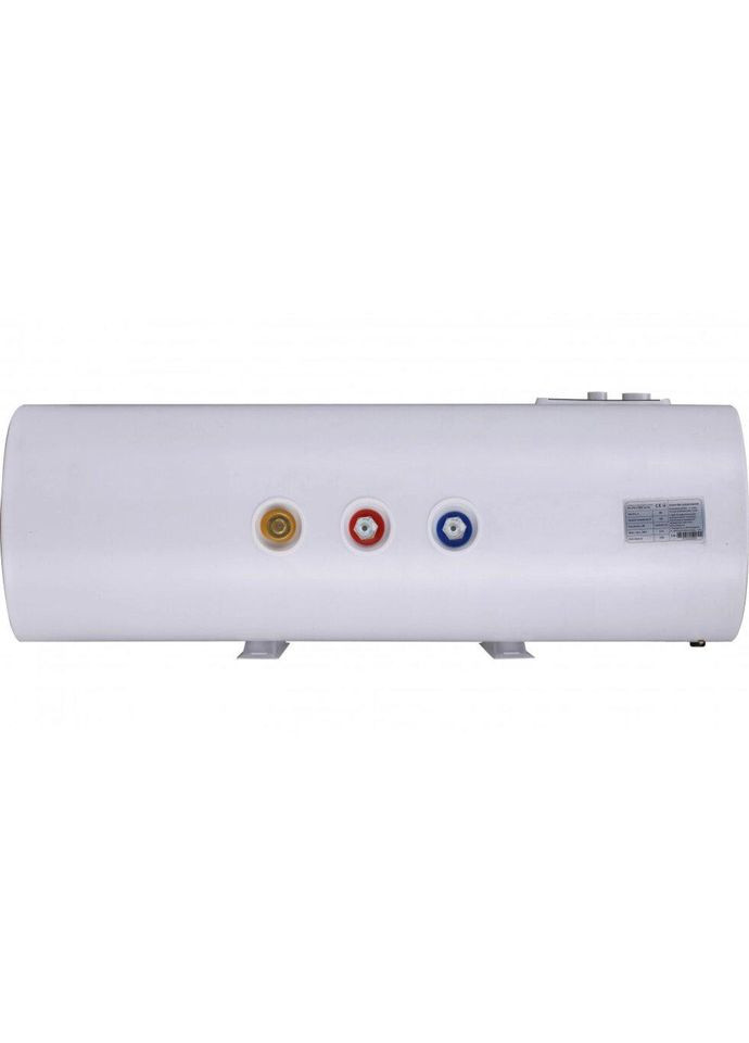 Водонагреватель (бойлер) электрический накопительный EH100R Spring накопительный WILLER