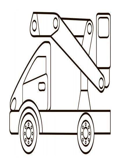 Дитяча водна розмальовка: Машинки 734013, 8 сторінок Ranok Creative (305077645)