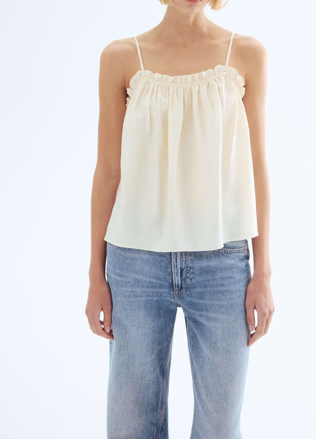 Топ H&M (329033362)