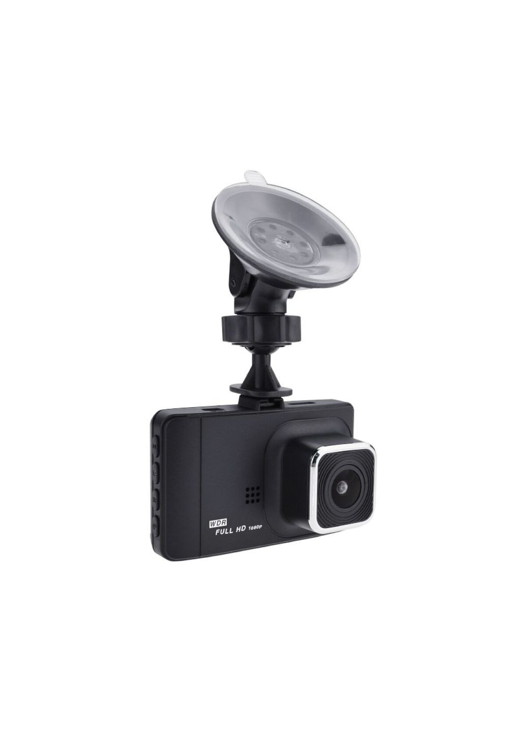 Відеореєстратор T418 Dual CarCam (361326139)