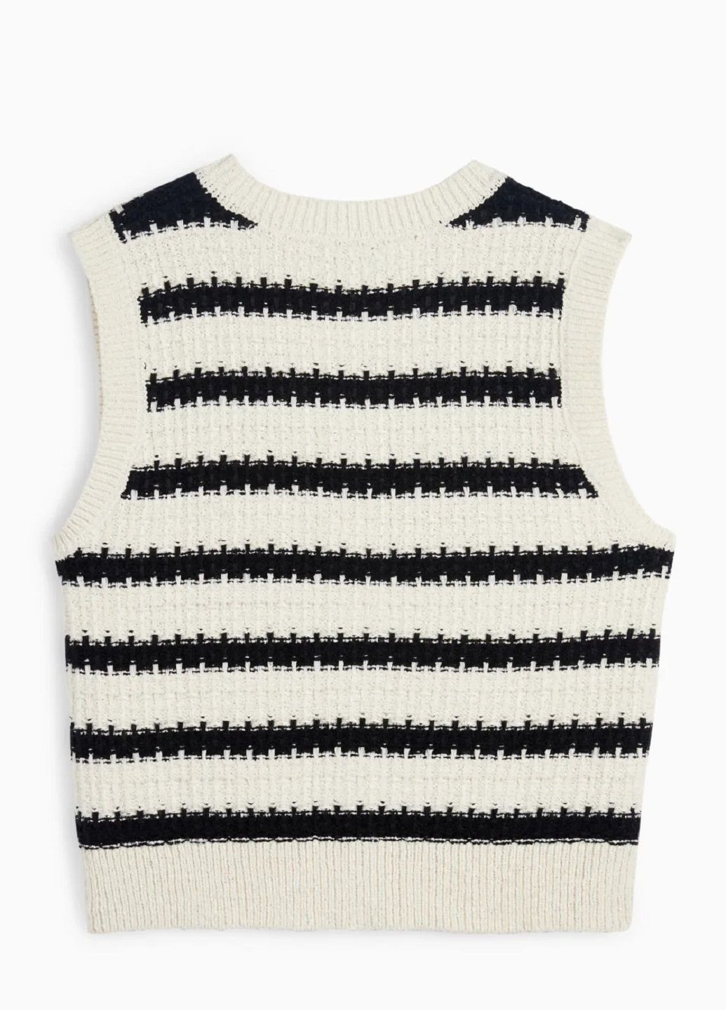 Жилет C&A (348832057)