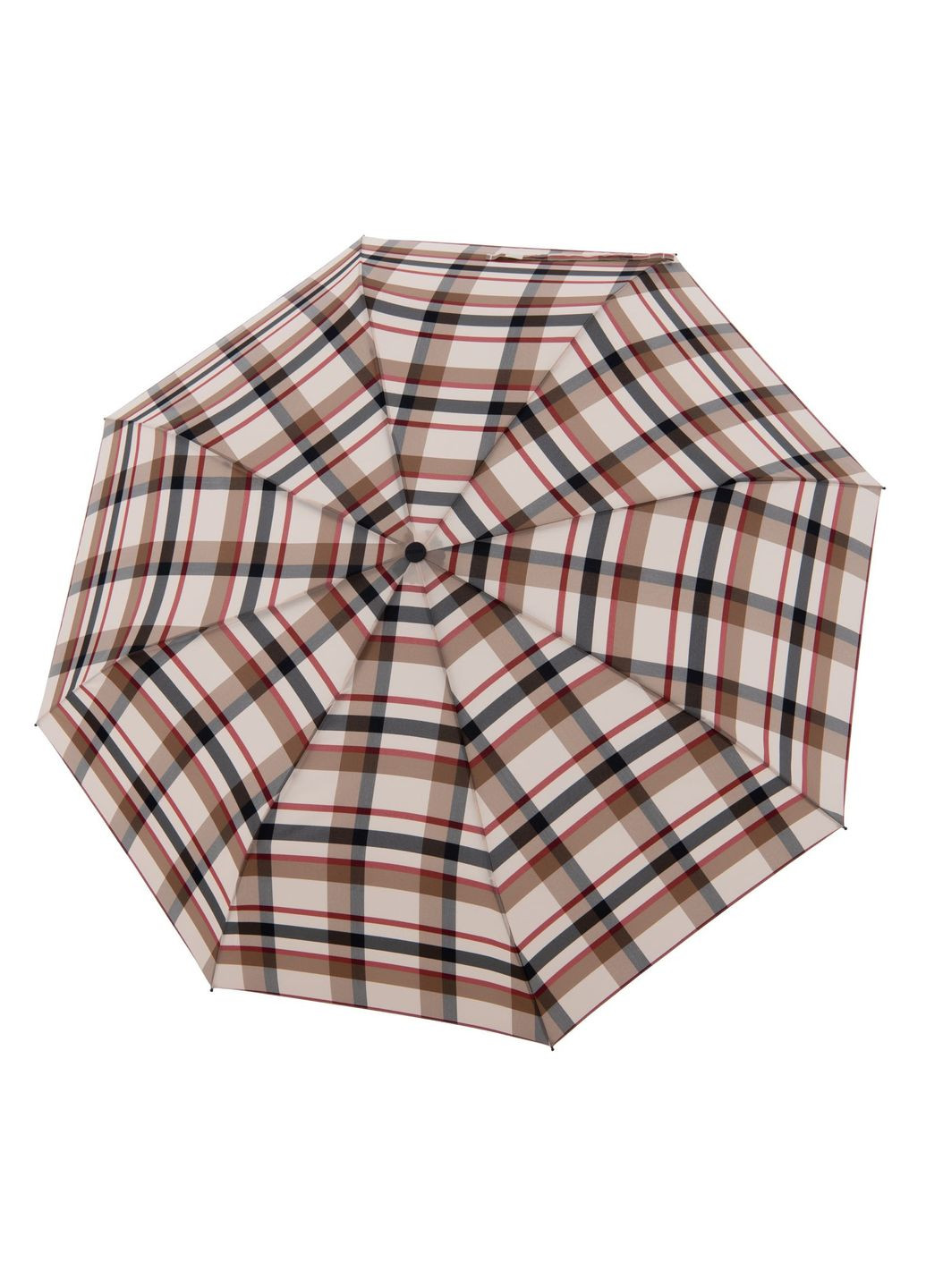 Комбинированный антиветер зонт carbonsteel автоматический Doppler средний система антиветер, система антишторм (307288521)