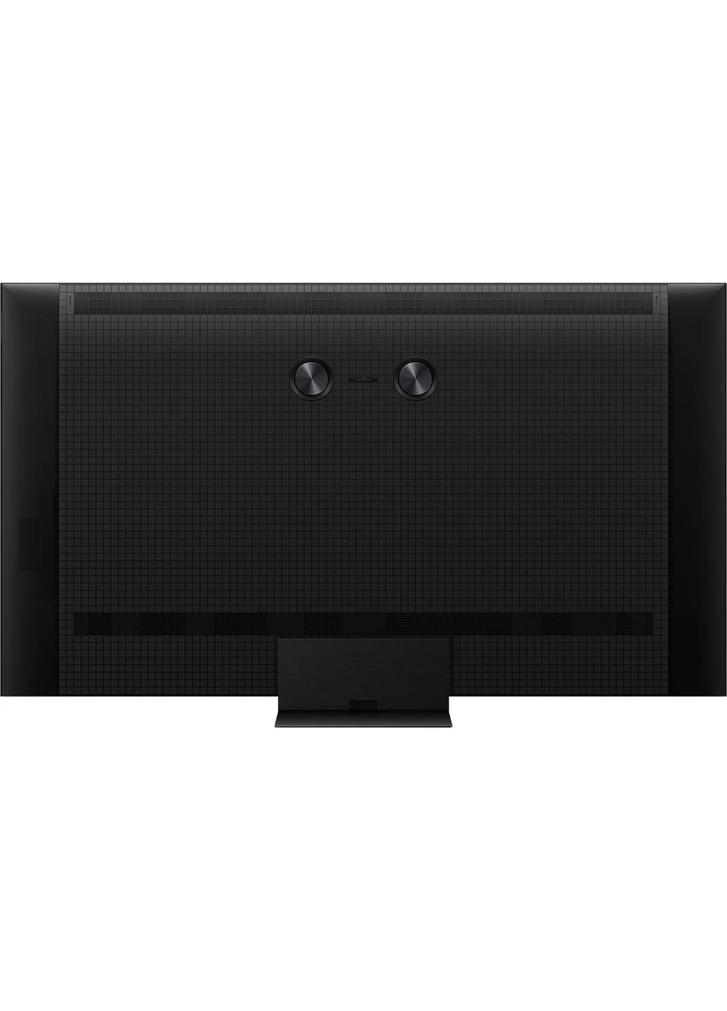Телевизор C7K 98" QLED Ultra HD 4K (98C7K) [151065] TCL (400938759)
