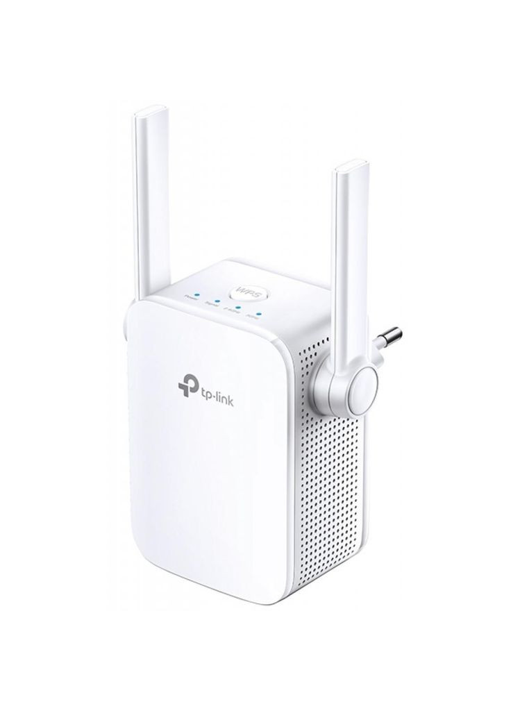 Ретранслятор RE305 TP-Link (301088944)