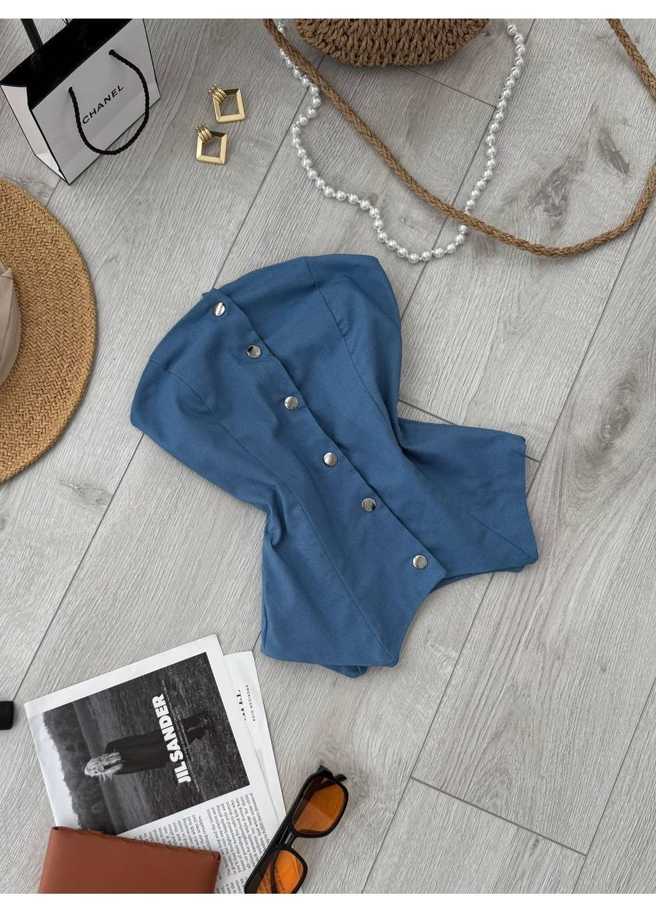 Корсет No Brand (362623897)