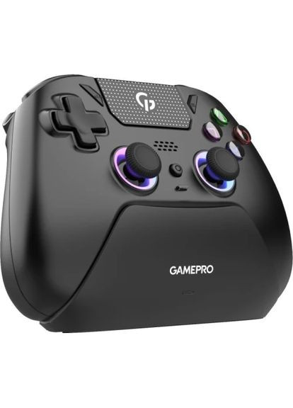 Геймпад GAMEPRO (370622616)