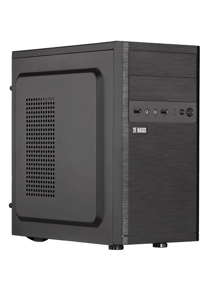 Комп'ютер Rational (-11335) 2E (344459346)