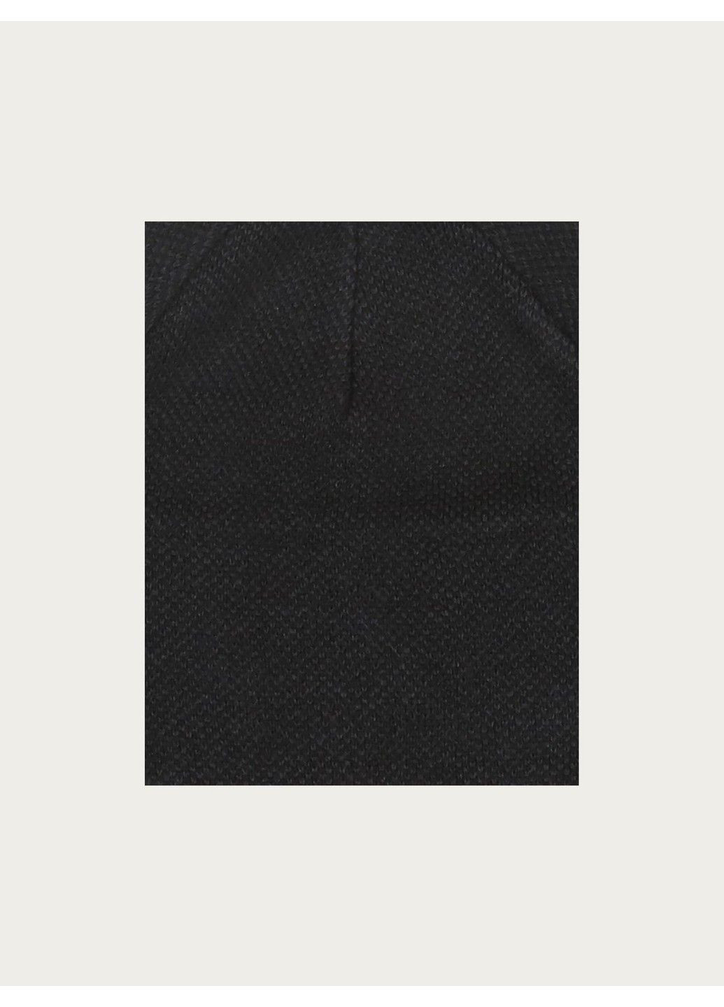 Чоловіча шапка Синя Bugatti (315689067)