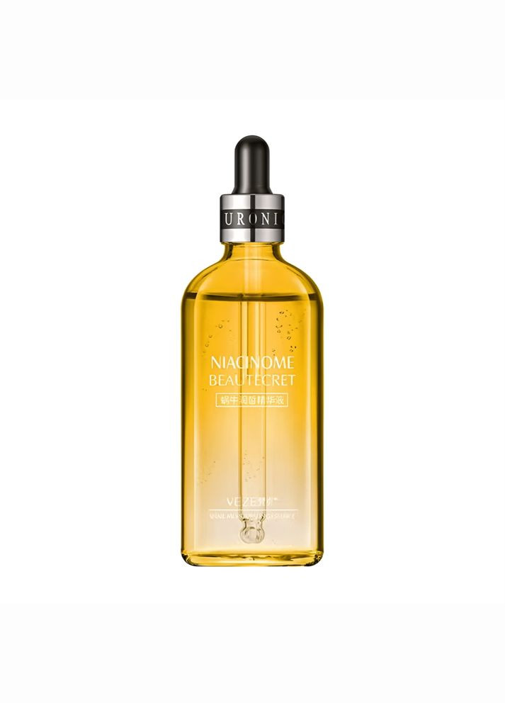 Сыворотка для лица SNAILS Firming антивозрастная омолаживающая с муцином улитки (100 мл.) VEZE (339092115)