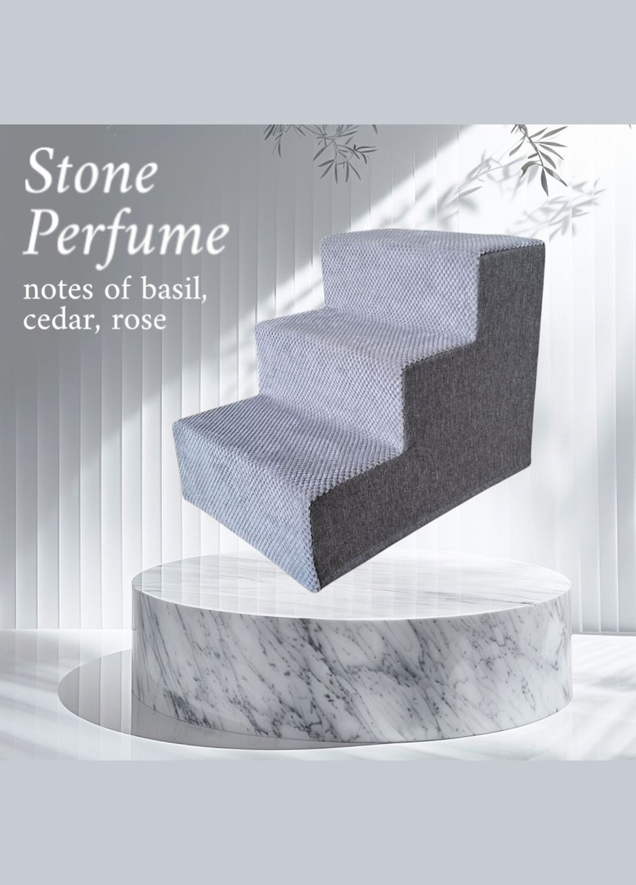 Драбина для собак Драбина для собак Драбина для вихованців Драбина для маленьких собак Драбина для старих со No Brand (339786343)